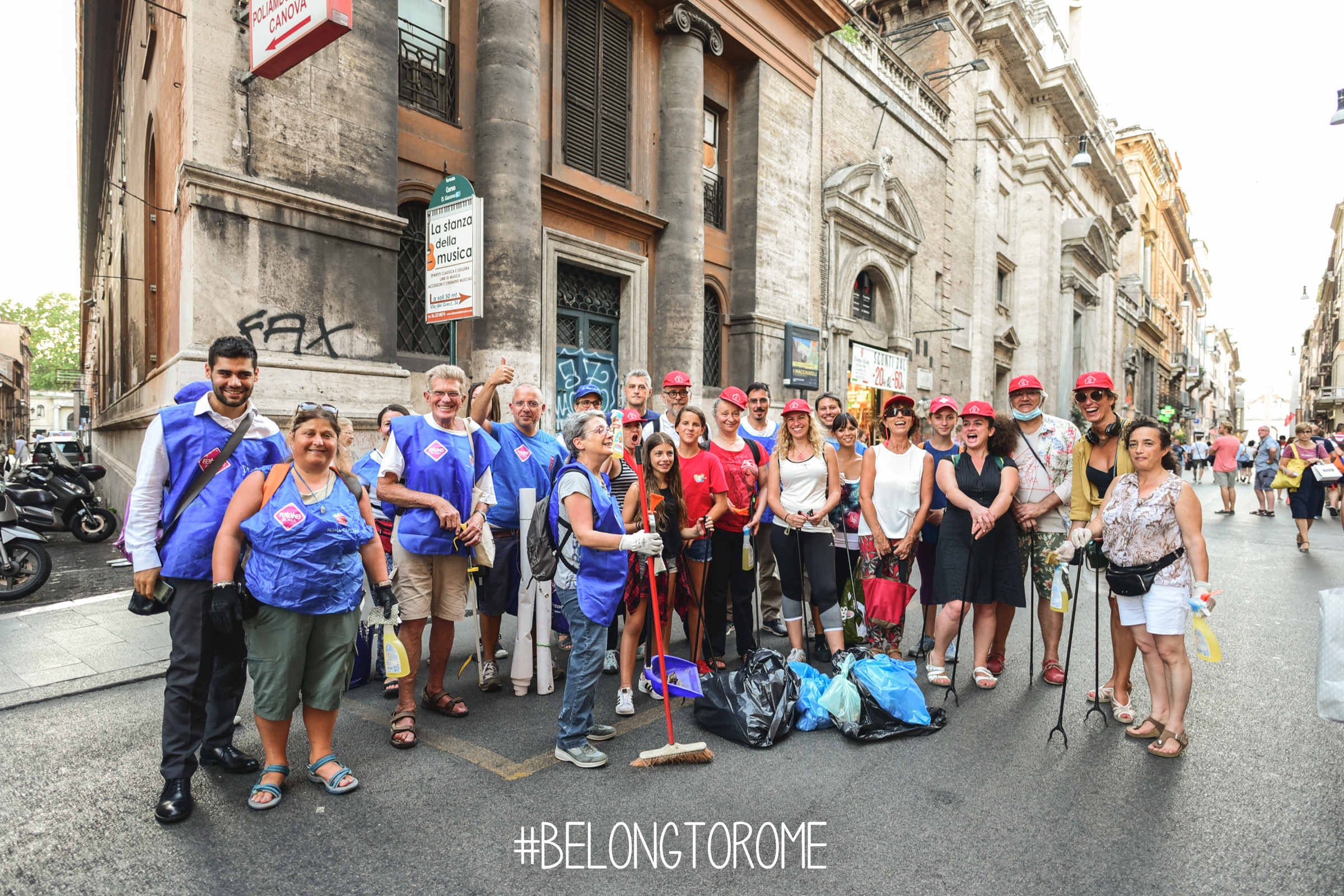 belong to rome-75.jpg