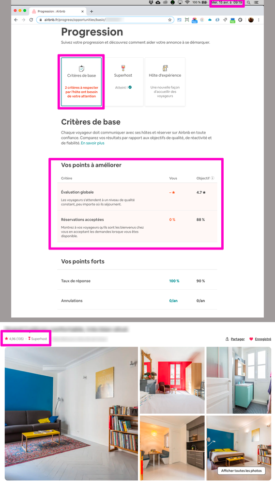 AIRBNB_PROGRESSION_2020-04-15 09.19.31.png