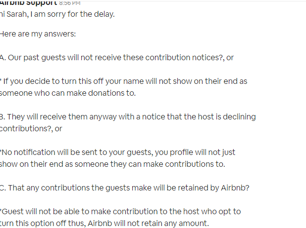 www.airbnb.com_messaging_thread_271715959 (1).png