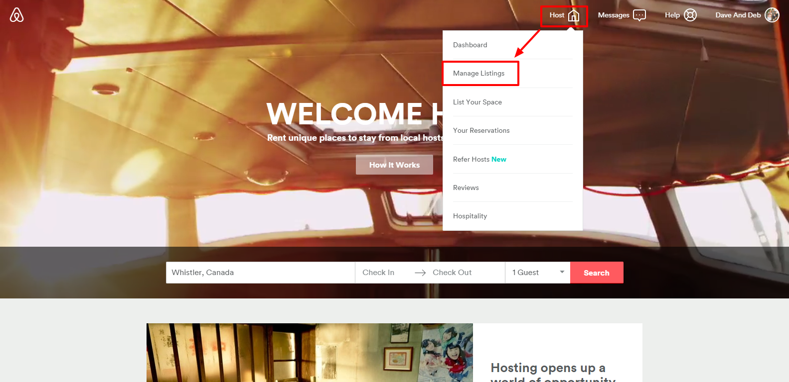 manage listing.png manage listing.png