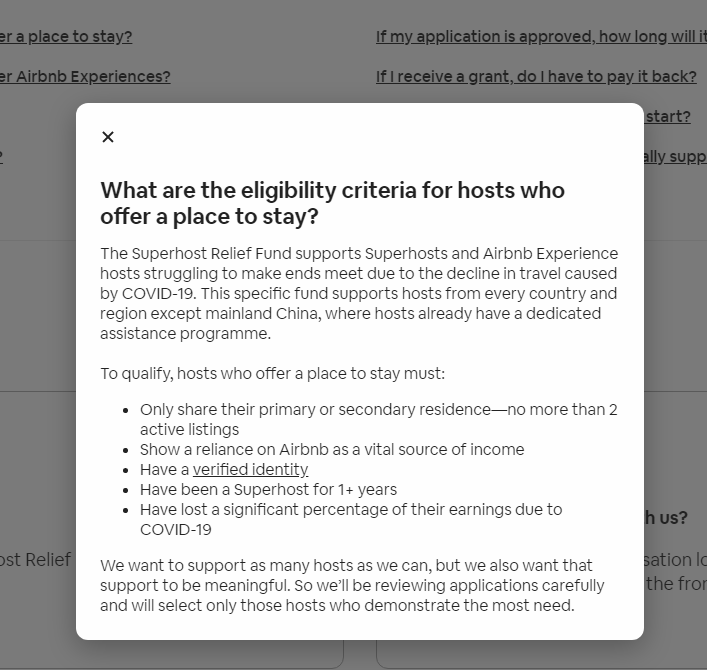 Superhost benefit scheme..png