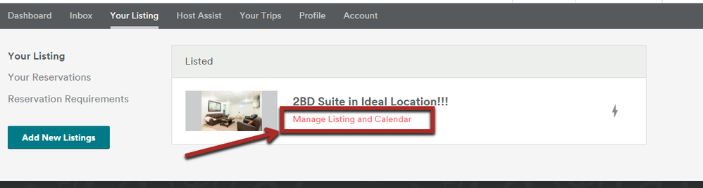 manage listing 1.png