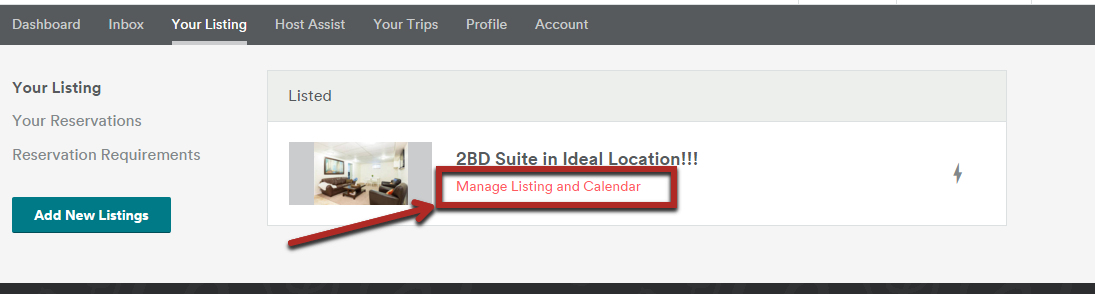 manage listing 1.png manage listing 1.png