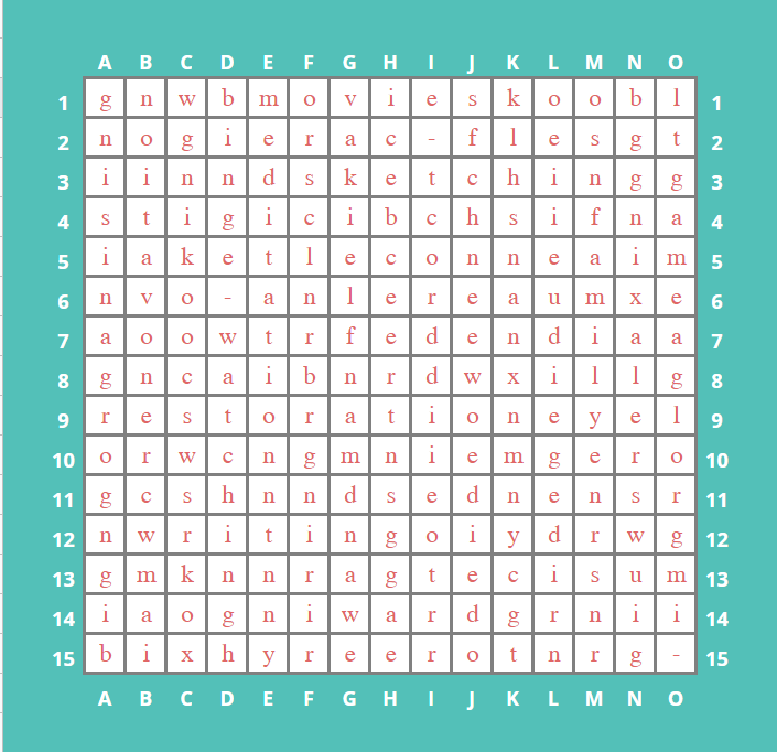 wordsearch1.PNG
