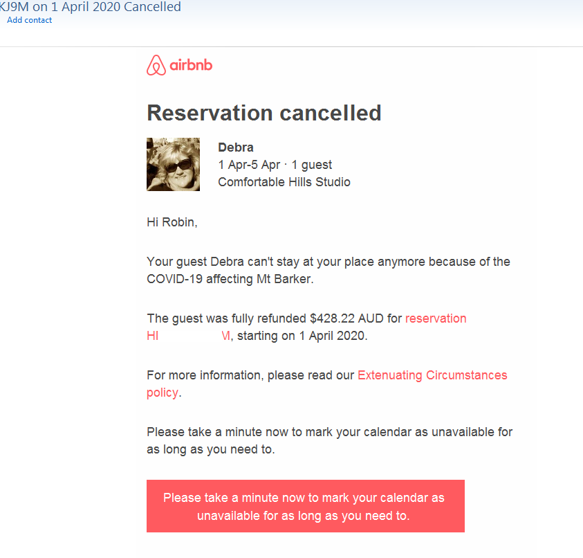 Cancellation refund 3.png