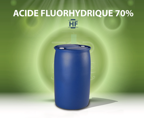 acide-fluorhydrique-70-8317558z0-093855132.png