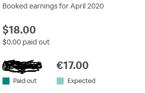 AirBnB April Payout.PNG