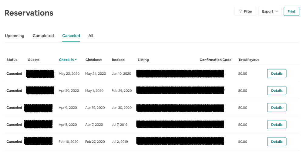 Screen Shot 2020-04-28 at 11.38.18.png