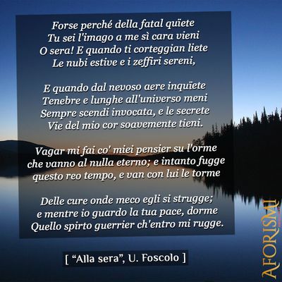 alla-sera-foscolo.jpg