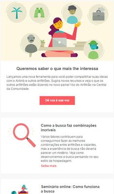 airbnb newsletter ago 2016.JPG