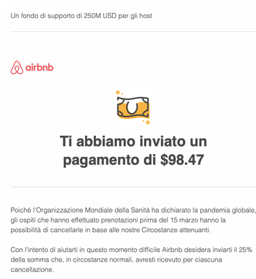 Schermata 2020-04-30 alle 11.00.58.png