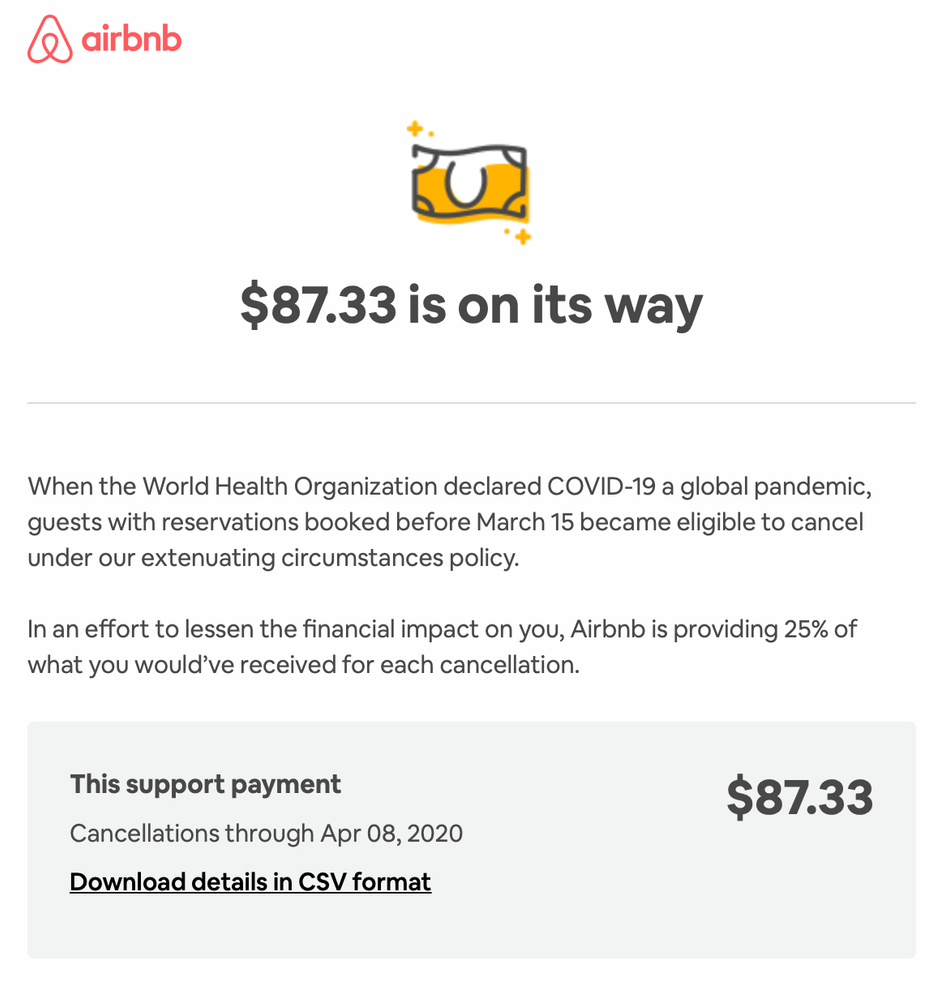 Screen Shot 2020-05-01 at 07.40.29.png