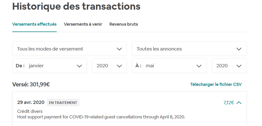 Screenshot_2020-05-01 Historique des transactions - Airbnb.png