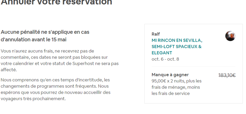 FireShot Capture 024 - Annuler votre réservation - www.airbnb.fr.png