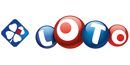 fdj loto.png