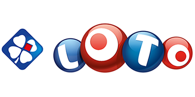 fdj loto.png