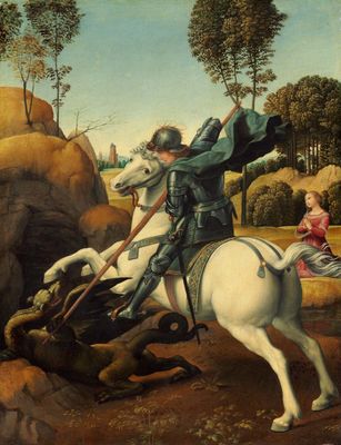 St_George_by_Raphael.jpg