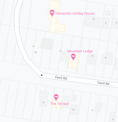 Nicole2098_1-1589024526721.png Nicole2098_1-1589024526721.png