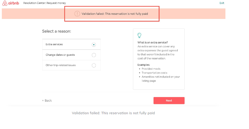 FireShot Capture 030 - Airbnbase Instruction_ How can hosts check their guest paid 50% or 10_ - airbnbase.com.png