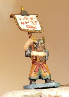 Copie de DWARF II 01.JPG