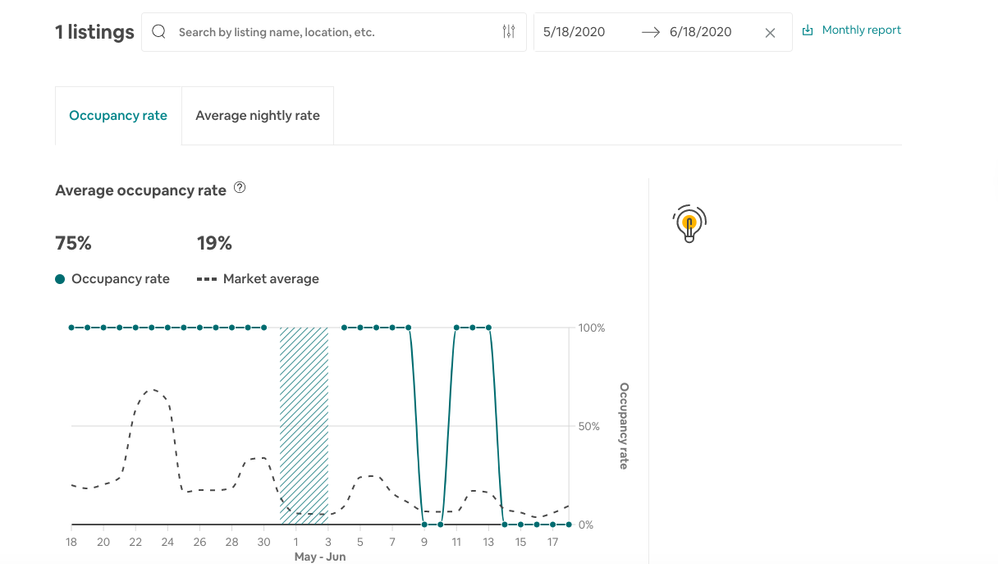 Screen Shot 2020-05-18 at 11.39.56 PM.png Screen Shot 2020-05-18 at 11.39.56 PM.png
