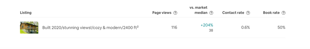 Screen Shot 2020-05-18 at 11.41.17 PM.png Screen Shot 2020-05-18 at 11.41.17 PM.png
