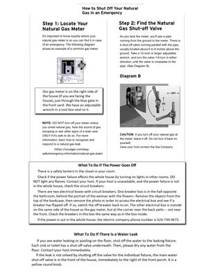 Emergency-How to Shut Off Your Natural Gas-Electricity-Water.jpg