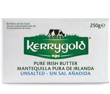 KG-Pure-Irish-Butter-Unsalted-Spanish-380x327.png