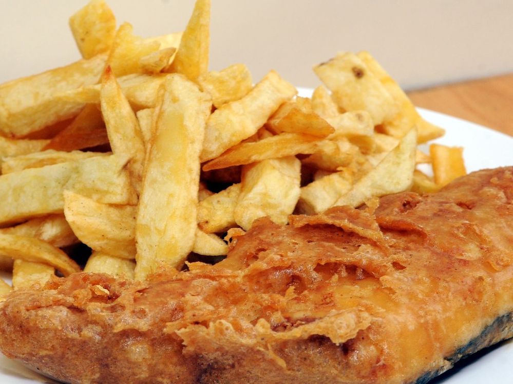 fish-chips-robinsons-chelmsford.jpg