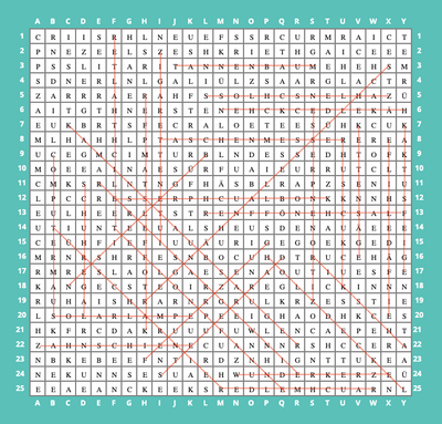 Screenshot 2020-05-12 at 15.18.26.png