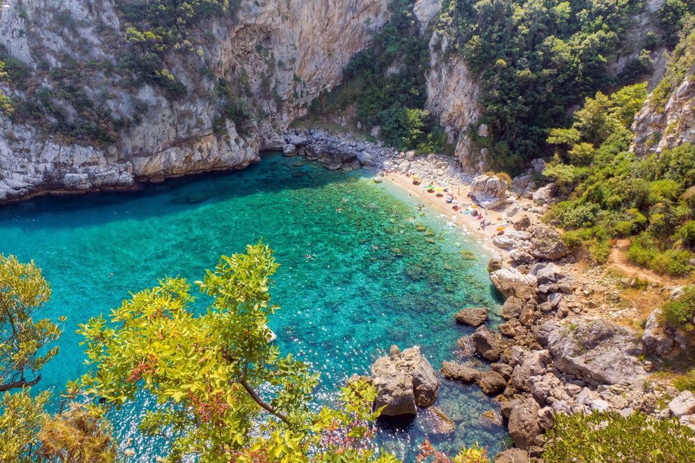 fakistra_beach_in_pelion.jpeg