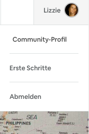 Screenshot 2020-06-02 at 19.11.34.png