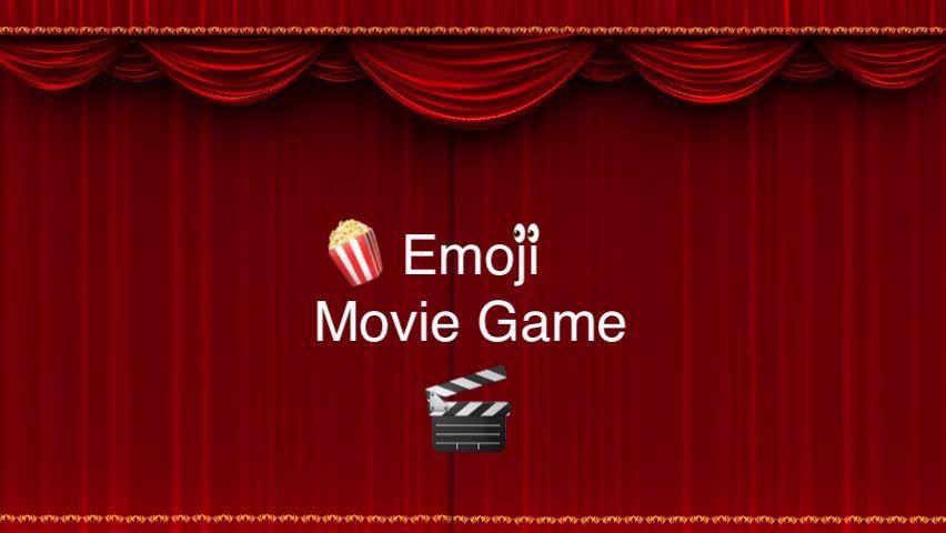 Emoji Movie Game 2.jpg