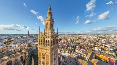 la-giralda-sevilla-airpano.jpg