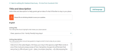 Brandon458_0-1591735115347.png Brandon458_0-1591735115347.png