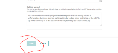 Brandon458_0-1591735254191.png Brandon458_0-1591735254191.png