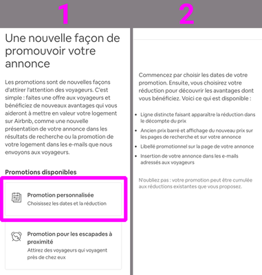 AIRBNB_PROMOTIONS_PERSONNALISÉES_2020_05_14.png