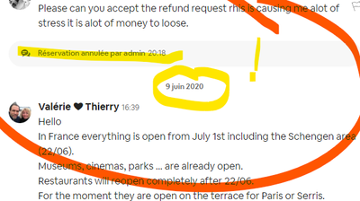 AIRBNB 9 juin (2).png