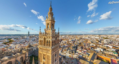 3. La Giralda.png