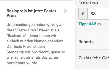 Fester Preis.jpg