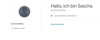 Firefox_Screenshot_2020-06-25T07-48-55.271Z.png