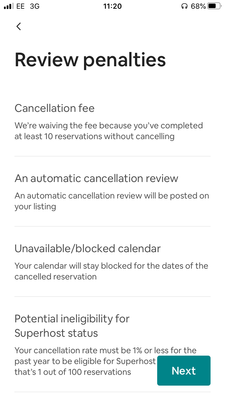 99804521-4E3E-4CE0-ADCD-2316671DDE65.png 99804521-4E3E-4CE0-ADCD-2316671DDE65.png