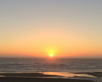heceta-beach-sunset.png