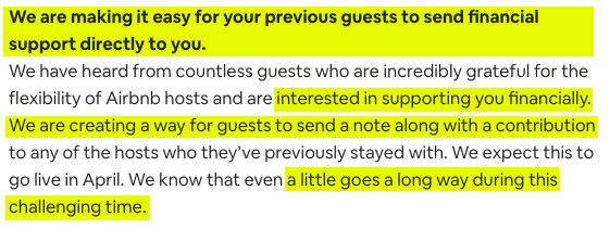 Screenshot 2020-07-05 01.18.22HiLite.jpg