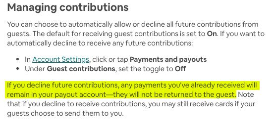 Screenshot 2020-07-05 10.33.46-manage.jpg