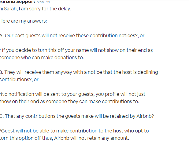 www.airbnb.com_messaging_thread_271715959 (1) (1).png