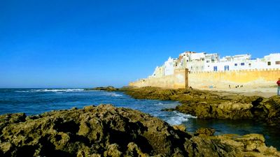 Essaouira.jpg