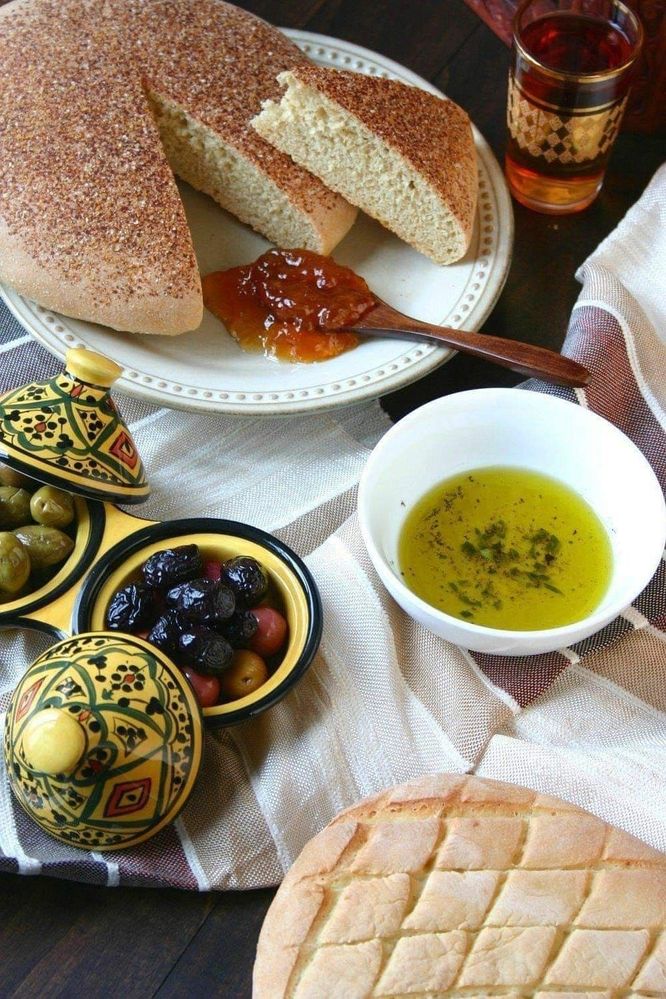 petit déjeuner traditionnel essaouira.jpg