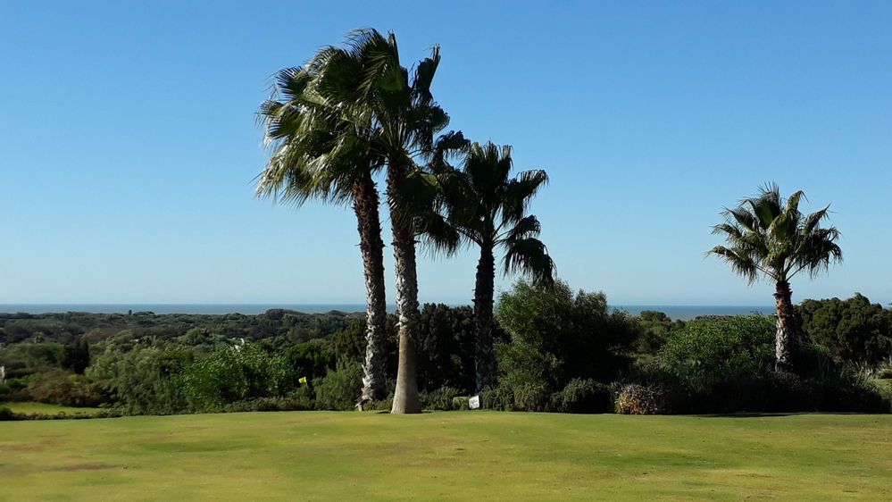 Golf_Essaouira.jpg