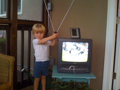 Kid holding Antenna.jpg